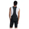 Kilpi Rider Trägerhose