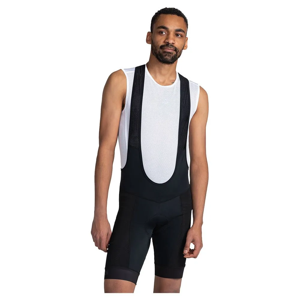 Kilpi Rider Trägerhose Kilpi Rider Trägerhose