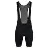 Kilpi Rider Trägerhose Refurbished
