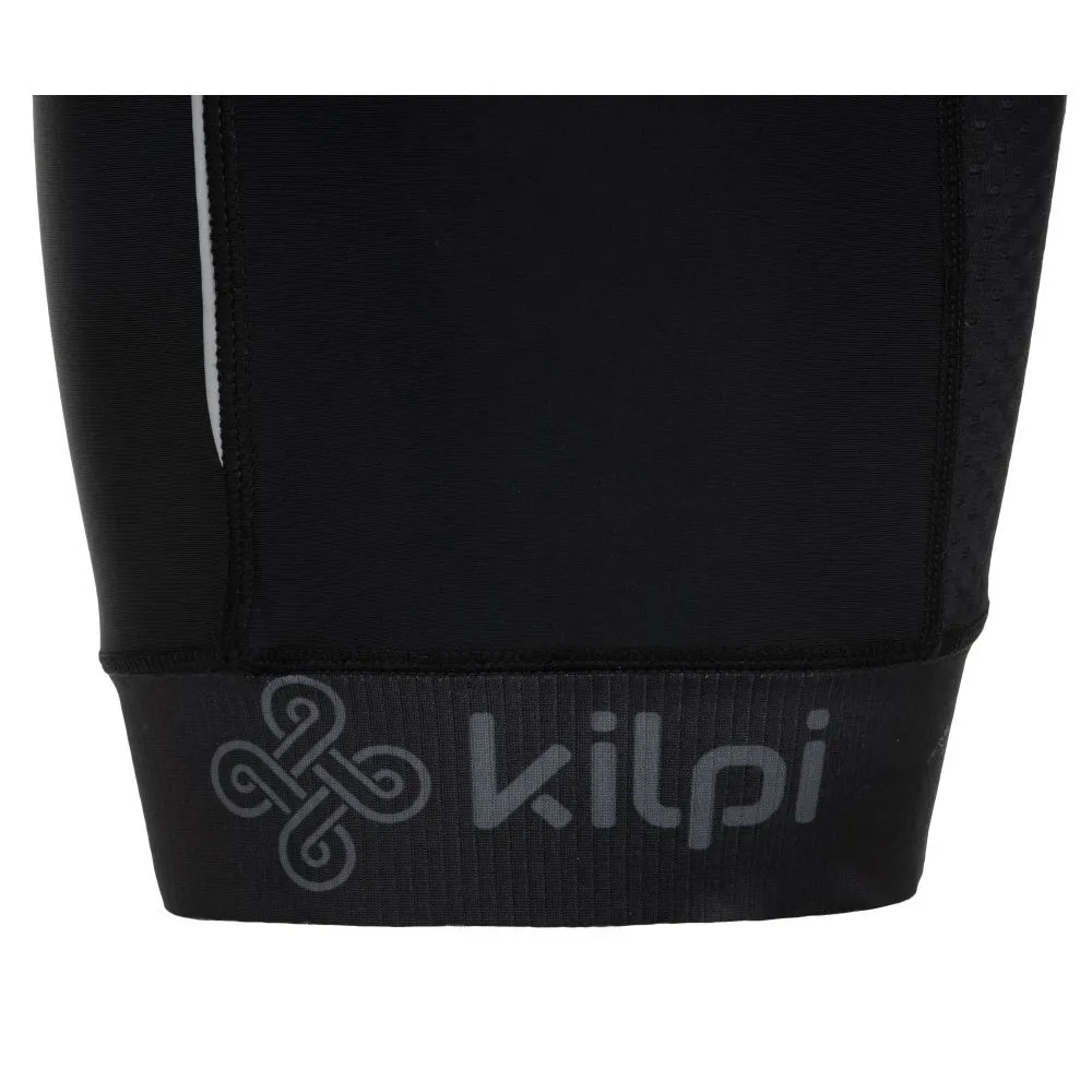 Kilpi Rider Trägerhose Refurbished Kilpi Rider Trägerhose Refurbished