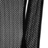Kilpi Rider Trägerhose Refurbished