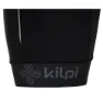 Kilpi Rider Trägerhose Refurbished