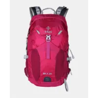 Kilpi Rila 30l Rucksack Kilpi Rila 30l Rucksack