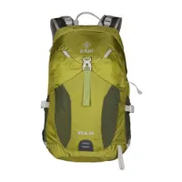 Kilpi Rila 30l Rucksack Kilpi Rila 30l Rucksack
