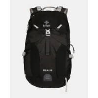 Kilpi Rila 30l Rucksack Kilpi Rila 30l Rucksack