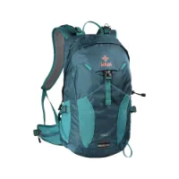 Kilpi Rila 30l Rucksack Kilpi Rila 30l Rucksack