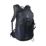 Kilpi Rila 30l Rucksack