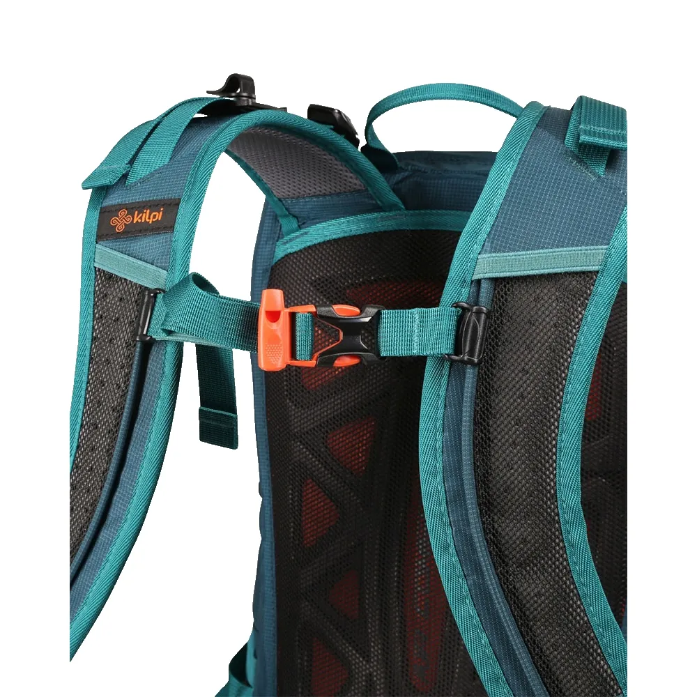 Kilpi Rila 30l Rucksack Kilpi Rila 30l Rucksack