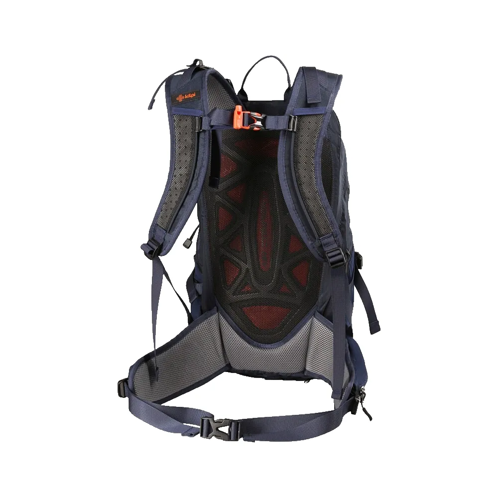 Kilpi Rila 30l Rucksack Kilpi Rila 30l Rucksack