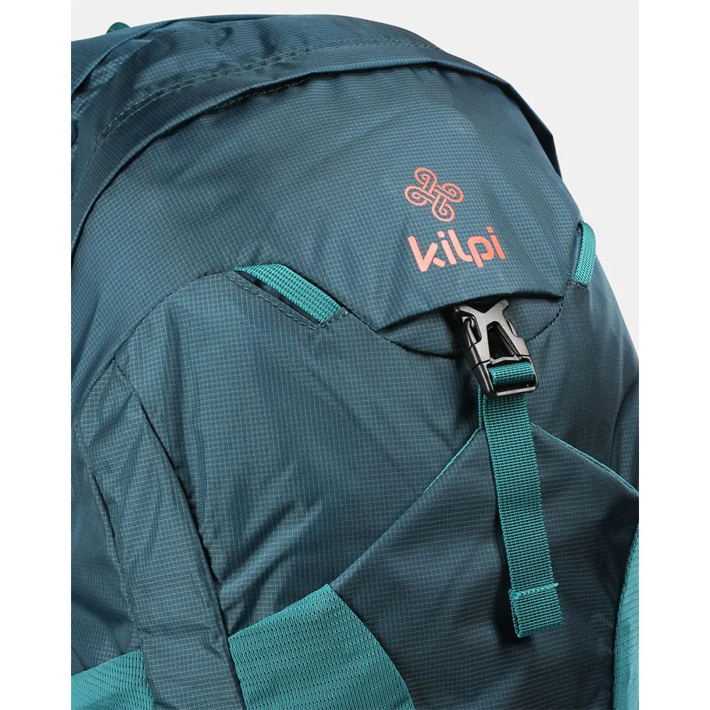Kilpi Rila 30l Rucksack Kilpi Rila 30l Rucksack