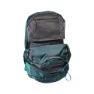 Kilpi Rila 30l Rucksack
