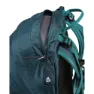 Kilpi Rila 30l Rucksack