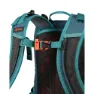 Kilpi Rila 30l Rucksack