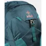 Kilpi Rila 30l Rucksack