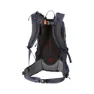 Kilpi Rila 30l Rucksack