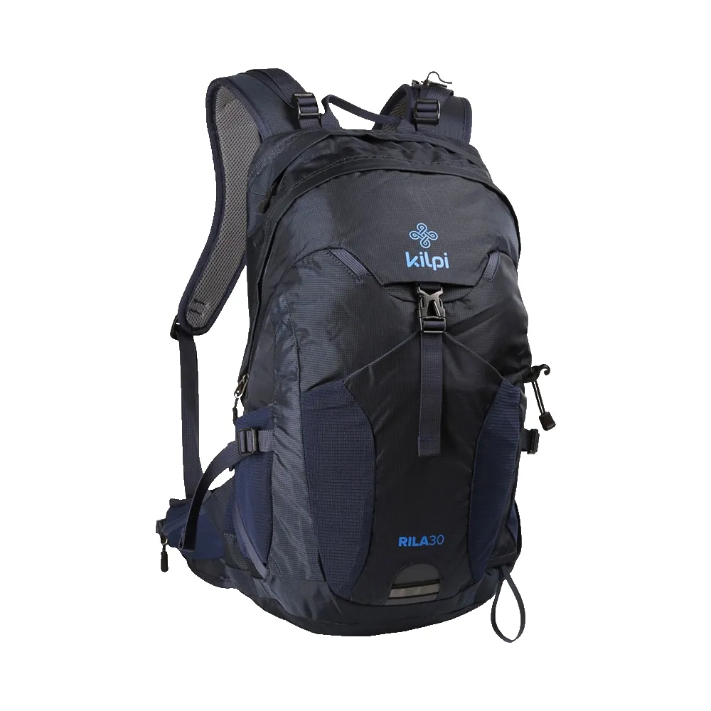 Kilpi Rila 30l Rucksack Kilpi Rila 30l Rucksack