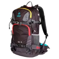 Kilpi Rise 30l Rucksack Kilpi Rise 30l Rucksack