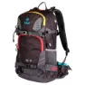 Kilpi Rise 30l Rucksack, Yellow