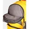Kilpi Rise 30l Rucksack, Yellow