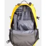 Kilpi Rise 30l Rucksack, Yellow