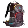 Kilpi Rise 30l Rucksack, Yellow