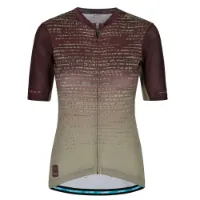 Kilpi Ritael Kurzarm-radtrikot Kilpi Ritael Kurzarm-radtrikot