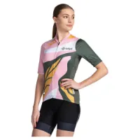 Kilpi Ritael Kurzarm-radtrikot Kilpi Ritael Kurzarm-radtrikot