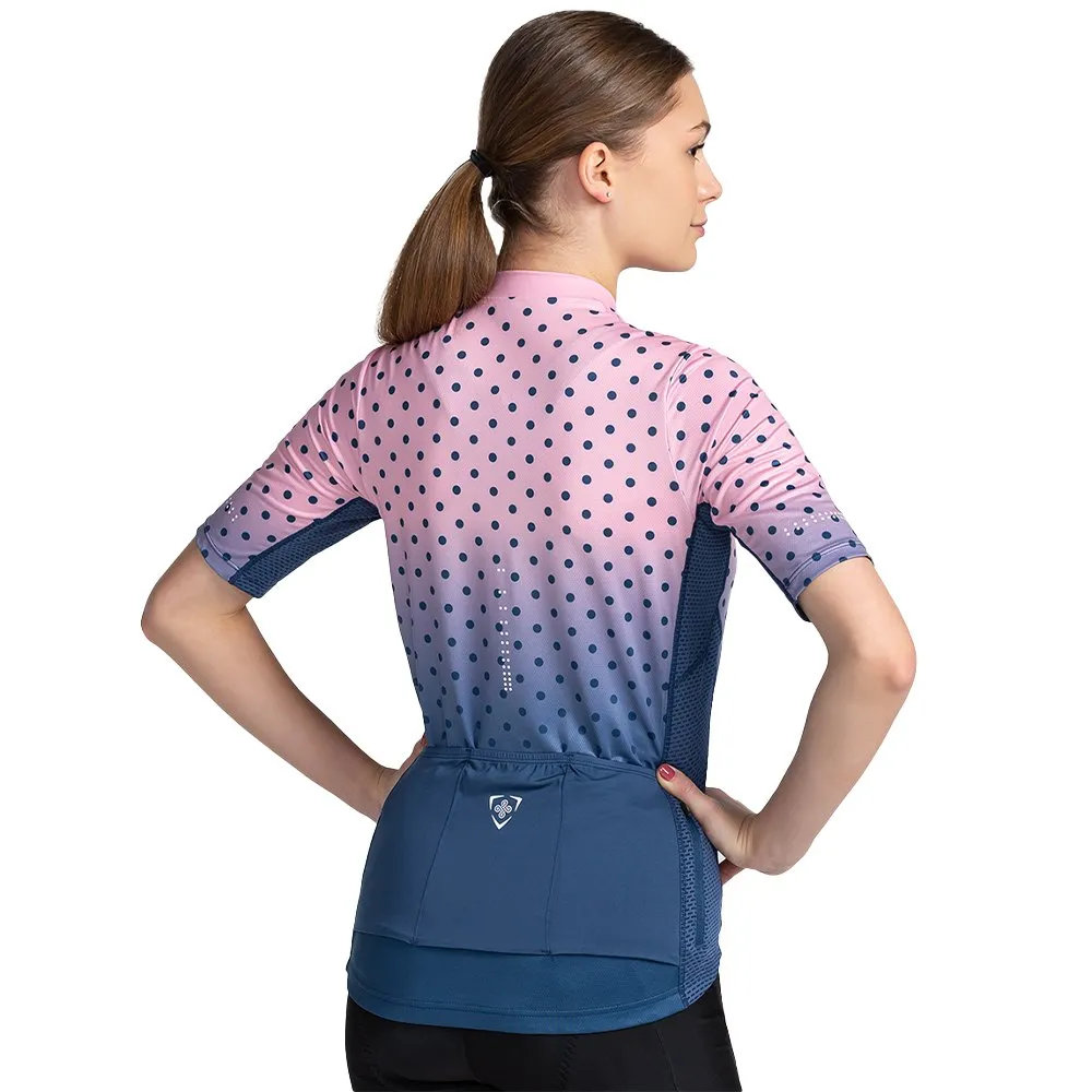 Kilpi Ritael Kurzarm-radtrikot Kilpi Ritael Kurzarm-radtrikot