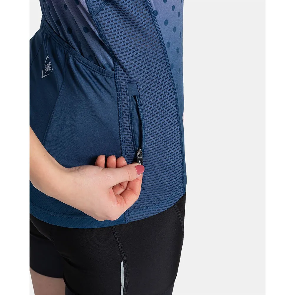Kilpi Ritael Kurzarm-radtrikot Kilpi Ritael Kurzarm-radtrikot