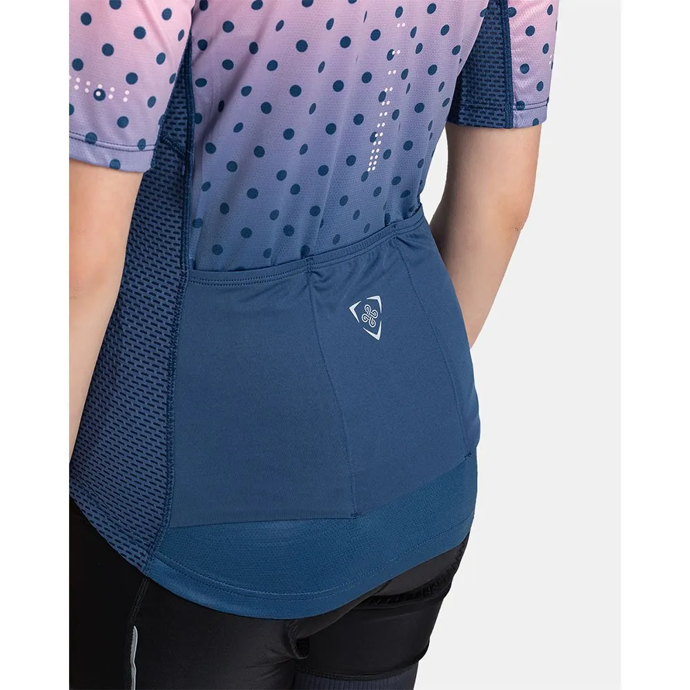 Kilpi Ritael Kurzarm-radtrikot Kilpi Ritael Kurzarm-radtrikot