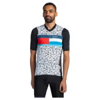 Kilpi Rival Kurzarm-radtrikot Kilpi Rival Kurzarm-radtrikot