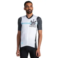Kilpi Rival Kurzarm-radtrikot Kilpi Rival Kurzarm-radtrikot