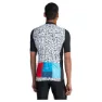 Kilpi Rival Kurzarm-radtrikot