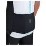 Kilpi Rival Kurzarm-radtrikot