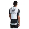 Kilpi Rival Kurzarm-radtrikot