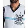 Kilpi Rival Kurzarm-radtrikot