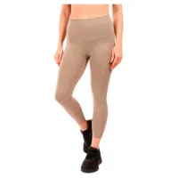 Kilpi Rivian Leggings Kilpi Rivian Leggings
