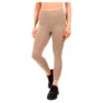 Kilpi Rivian Leggings