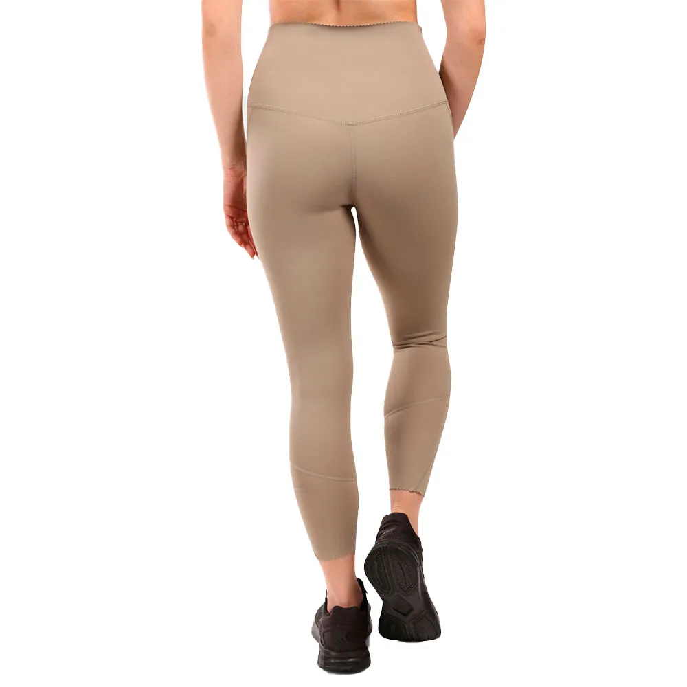 Kilpi Rivian Leggings Kilpi Rivian Leggings