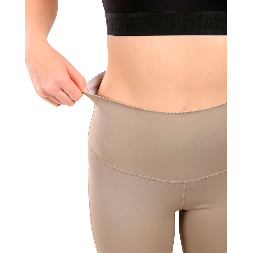 Kilpi Rivian Leggings Kilpi Rivian Leggings
