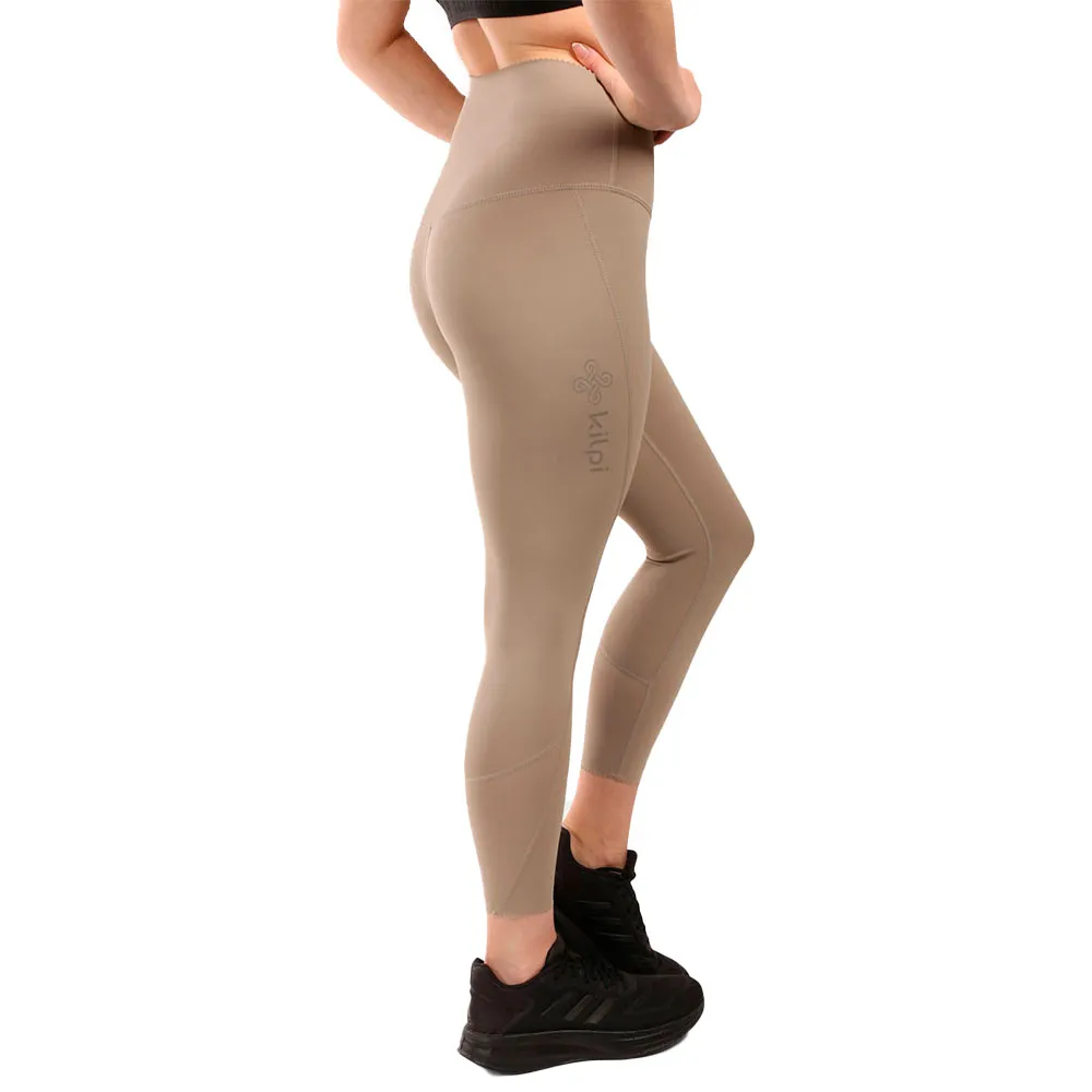 Kilpi Rivian Leggings Kilpi Rivian Leggings