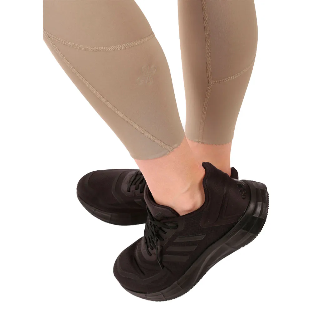 Kilpi Rivian Leggings Kilpi Rivian Leggings
