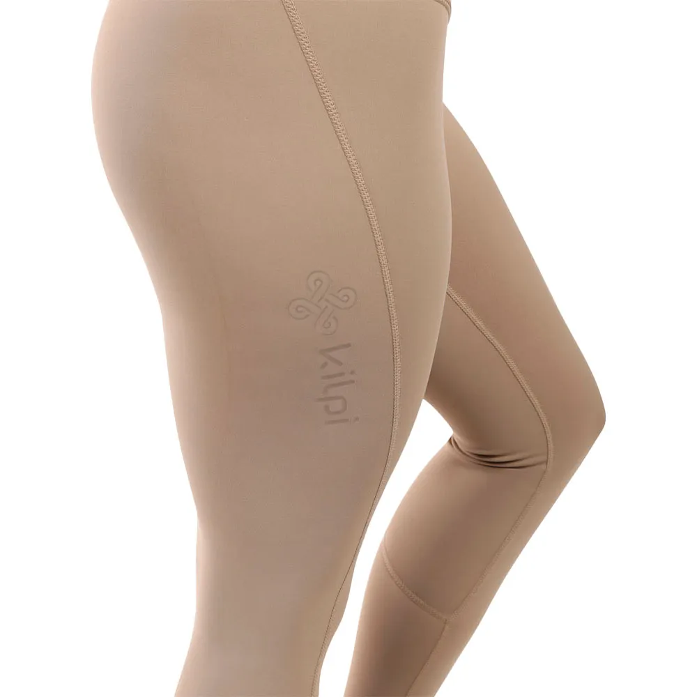 Kilpi Rivian Leggings Kilpi Rivian Leggings