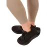 Kilpi Rivian Leggings
