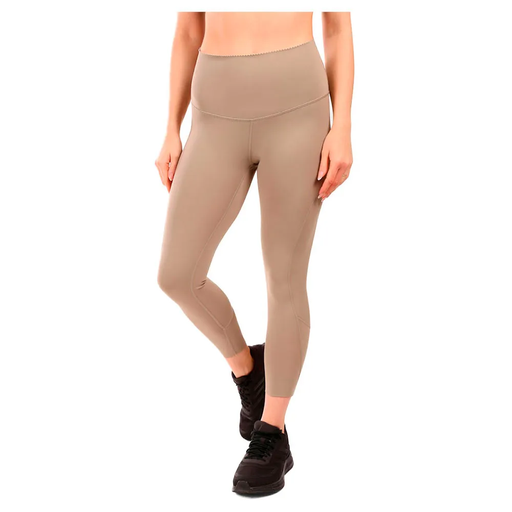 Kilpi Rivian Leggings Kilpi Rivian Leggings