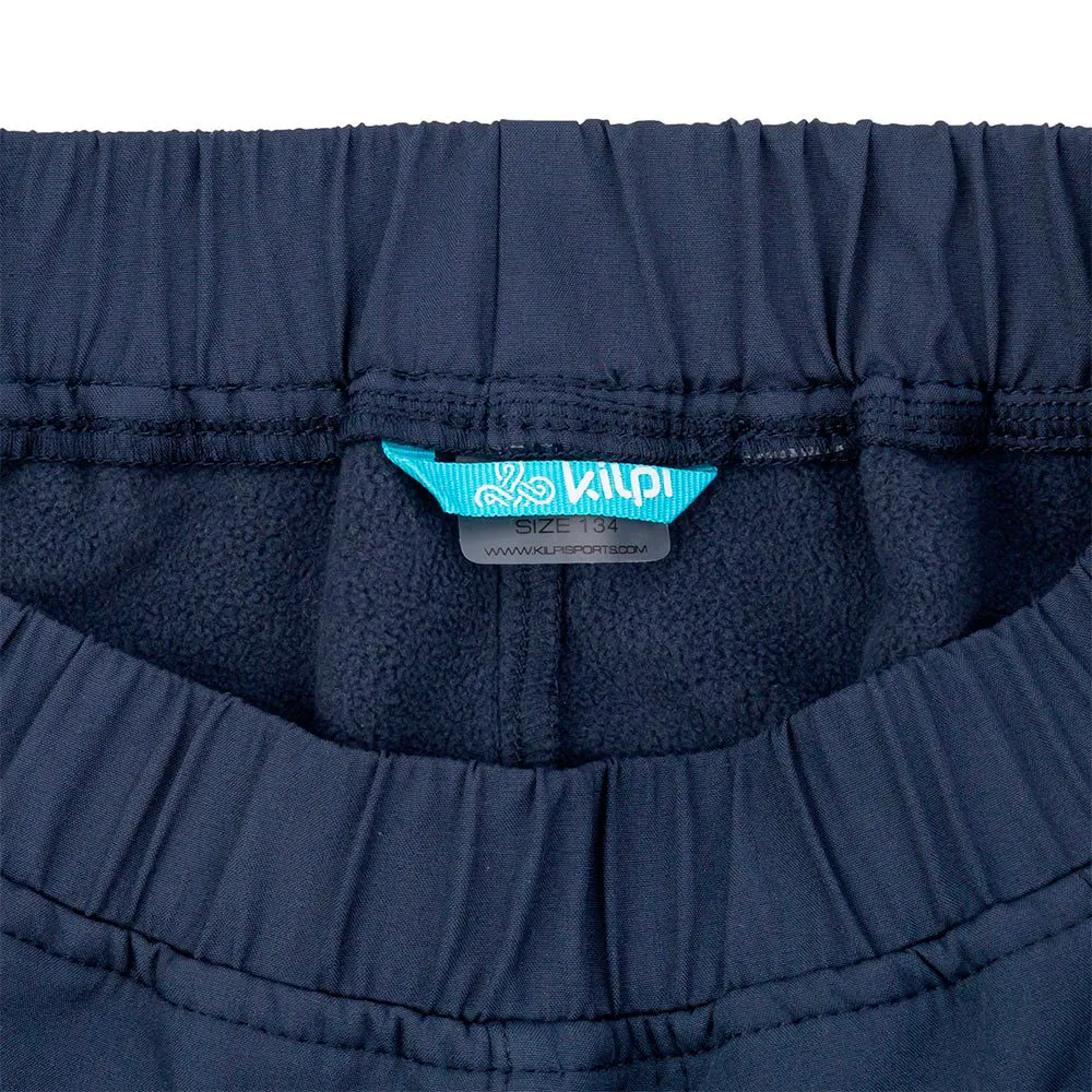 Kilpi Rizo Junior Hosen