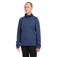 Kilpi Rolo Fleece Kilpi Rolo Fleece