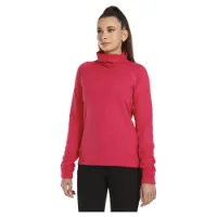 Kilpi Rolo Fleece Kilpi Rolo Fleece