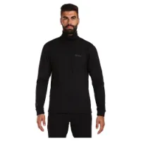 Kilpi Rolo Fleece Kilpi Rolo Fleece