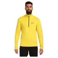 Kilpi Rolo Fleece